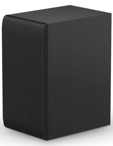 Фото: Саундбар LG S40T № 17 | KTC