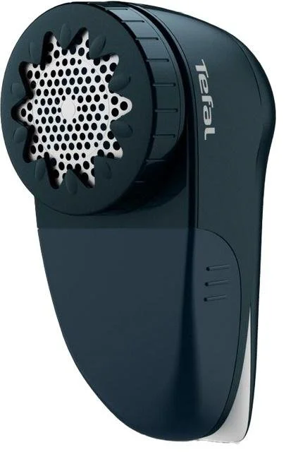 Фото: Машинка для видалення катишків Tefal JB7002E0 № 7 | KTC
