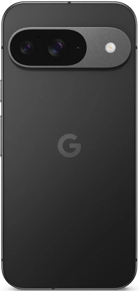 Фото: Смартфон Google Pixel 9 12/128GB Obsidian № 9 | KTC