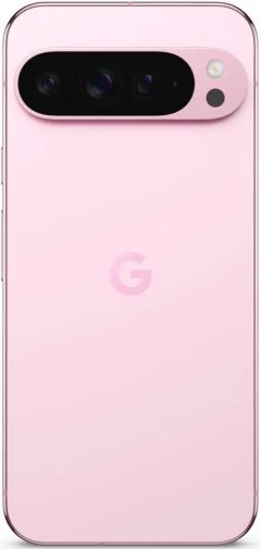 Фото: Смартфон Google Pixel 9 Pro XL 16/256GB Rose № 9 | KTC