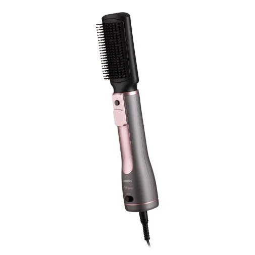 Фото: Фен-щітка Ardesto Brush Pink Touch (HD-CR300PT) № 20 | KTC