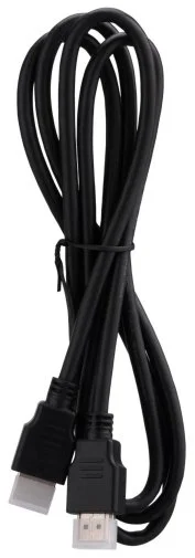 Фото: Монітор 2E L3224B Black (2E-L3224B-01.UA) - 31.5" VA / 3840×2160 / 60 Гц № 32 | KTC