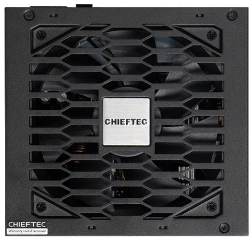 750W Chieftronic Vita BPX-750-S