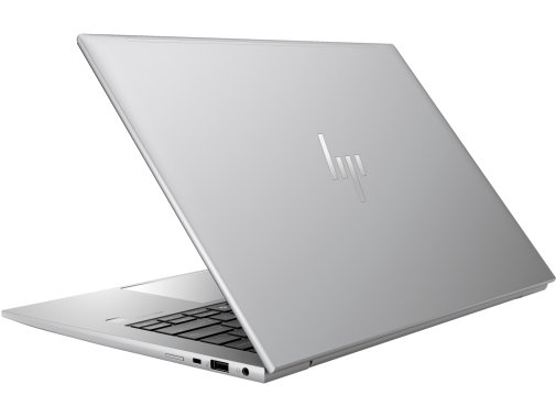 Ноутбук HP ZBook Firefly G11A 5G432ES Silver