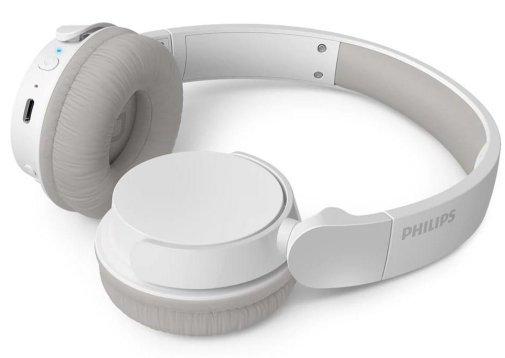 Гарнітура Philips TAH3209 White (TAH3209WT/00)