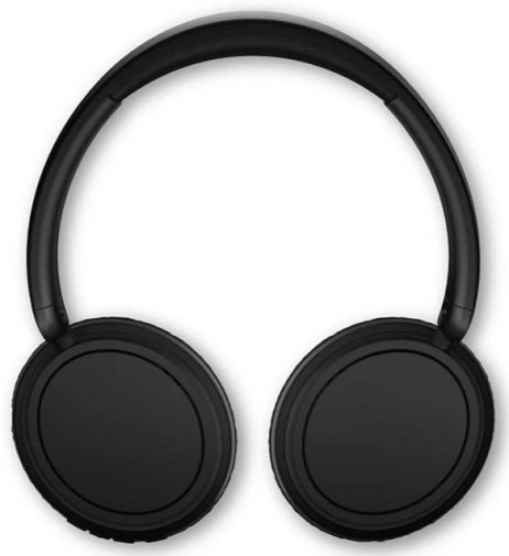 Гарнітура Philips TAH5209 Black (TAH5209BK/00)