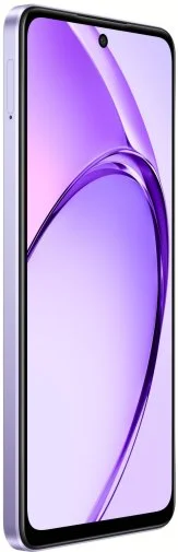 Фото: Смартфон OPPO A3 CPH2669 6/128GB Starry Purple № 10 | KTC
