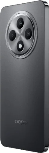 Фото: Смартфон OPPO Reno12 F CPH2687 8/256GB Matte Grey № 13 | KTC