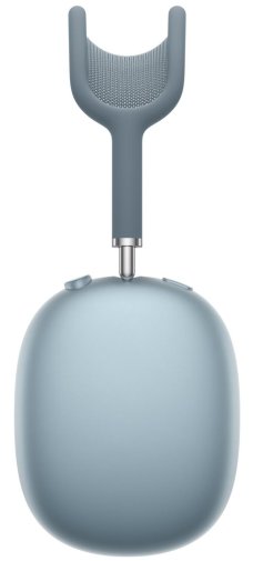 Гарнітура Apple AirPods Max 2024 Blue (MWW63)