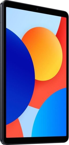 Планшет Xiaomi Redmi Pad SE 8.7 4/64GB Graphite Gray (VHU5098EU)