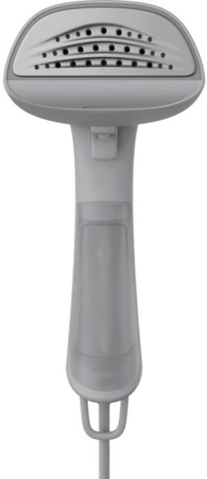 Вертикальний відпарювач Electrolux Refine 700 E7HS2-6UG (910003918)