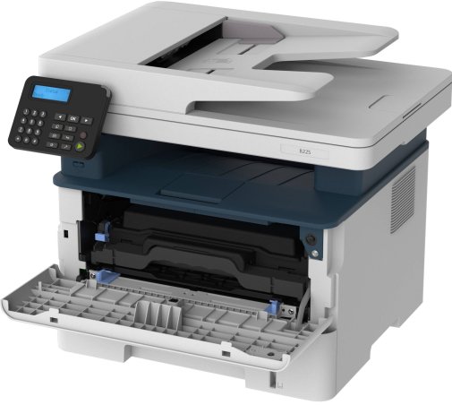 БФП Xerox B225 A4 with WiFi (B225V_DNI)