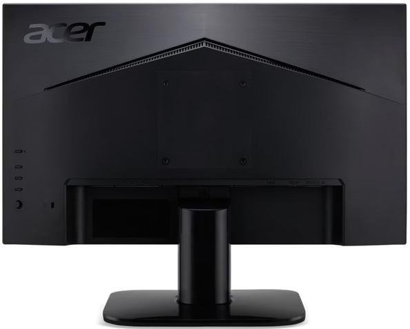 Монітор Acer KA242YE0bi