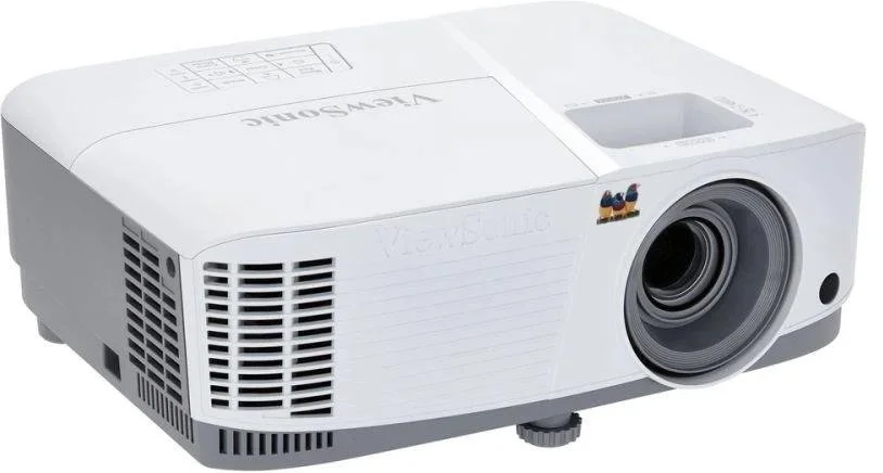 Фото: Проектор ViewSonic PA504W (VS19914) № 25 | KTC