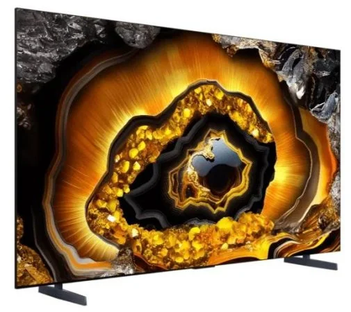 Фото: Телевізор QD-Mini LED TCL 98X955 (Google TV, Wi-Fi, 3840x2160) № 13 | KTC