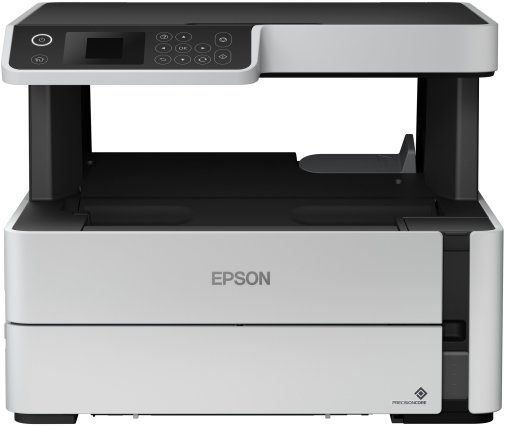 БФП Epson M2140 A4 (C11CG27405)