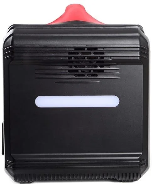 Фото: Зарядна станція Energizer PPS1100W2F 1200W 1102Wh № 9 | KTC