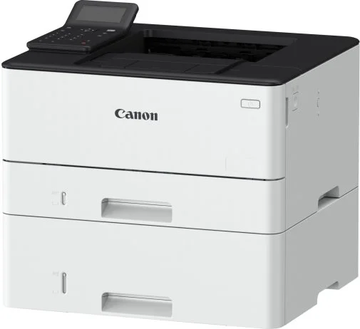 Фото: Принтер Canon i-SENSYS LBP243DW A4 with Wi-Fi (5952C013) № 9 | KTC