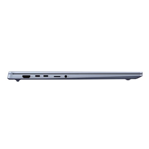 Ноутбук ASUS Vivobook S 15 OLED S5506MA-MA102 Mist Blue