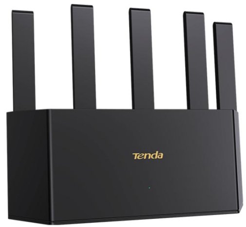 Wi-Fi Роутер Tenda TX2L Pro