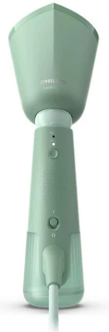 Фото: Вертикальний відпарювач Philips 5000 Series STH5010/70 № 11 | KTC