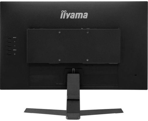 Монітор iiyama G-Master G2470HS-B1 Black