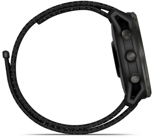 Смарт годинник Garmin Enduro 3 (010-02751-01)