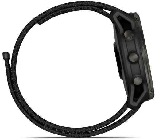 Фото: Смарт годинник Garmin Enduro 3 (010-02751-01) № 13 | KTC