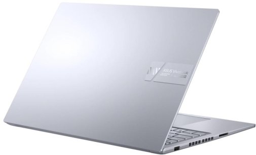 Ноутбук ASUS Vivobook 16X K3605VV-RP309 Cool Silver