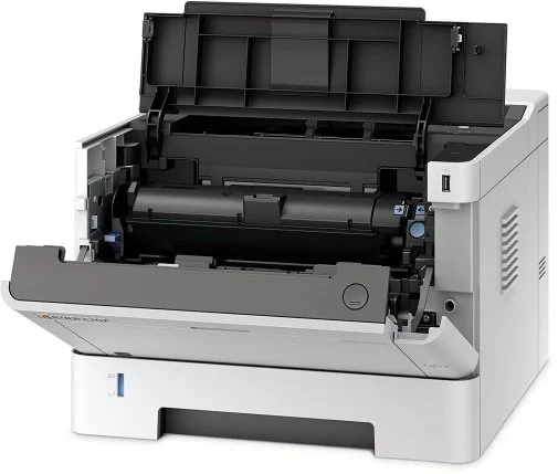 Фото: Принтер Kyocera ECOSYS P2040dw (1102RY3NL0) № 10 | KTC