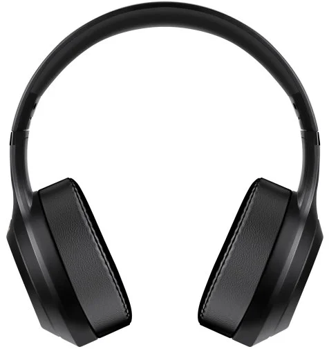 Фото: Навушники Defender FreeMotion B695 Black (63695) № 12 | KTC