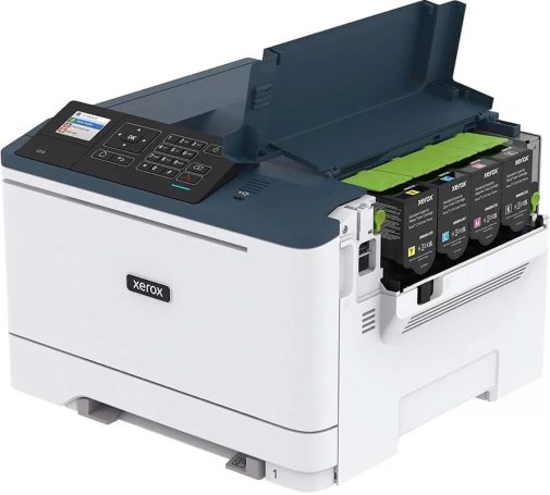 Принтер Xerox C310 A4 with Wi-Fi (C310V_DNI)