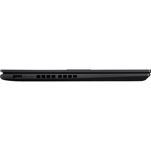 Ноутбук ASUS Vivobook 15 OLED M1505YA-MA030 Indie Black