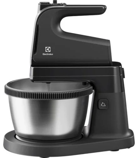 Фото: Міксер стаціонарний Electrolux 500 Series (ESM4B) № 9 | KTC