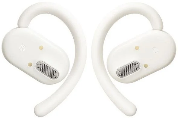 Фото: Навушники Anker SoundCore V20i White (A3876G21) № 11 | KTC