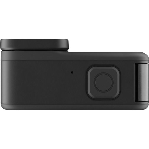 Екшн-камера GoPro Hero13 Black with SDCard 64GB (CHDSB-131-RT)