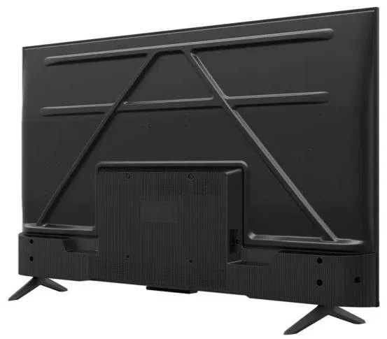 Фото: Телевізор LED TCL 65P69B (Smart TV, Wi-Fi, 3840x2160) № 15 | KTC