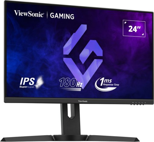 ViewSonic VX2479J-HD-PRO