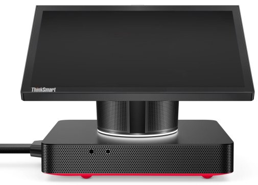 Lenovo ThinkSmart Hub (11H1000LUI)