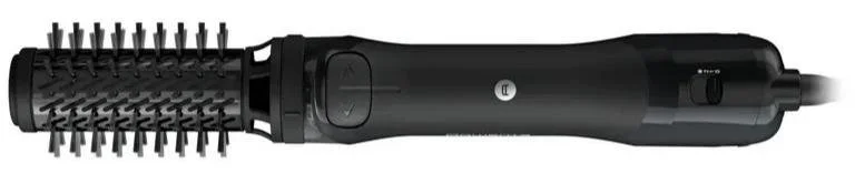 Фото: Фен-щітка Rowenta Renewal Brush Activ (UB9520F0) № 8 | KTC