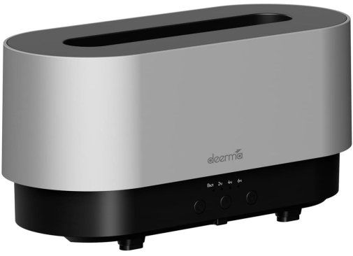 Зволожувач повітря DEERMA Humidifier DEM-PX310W