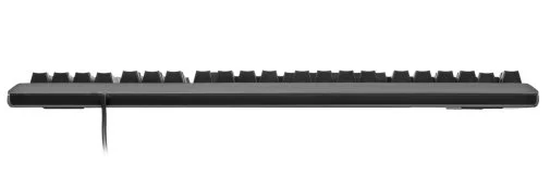 Фото: Клавіатура 2E KG325 Black (2E-KG325UB) № 13 | KTC