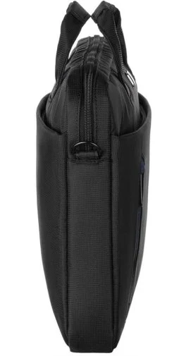 Фото: Сумка для ноутбука 2E CBN417BK Black (2E-CBN417BK) № 15 | KTC