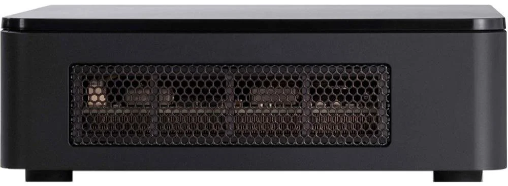 Фото: Баребон ASUS 12 Pro RNUC12WSKI500002I (90AR00D1-M00060) № 11 | KTC