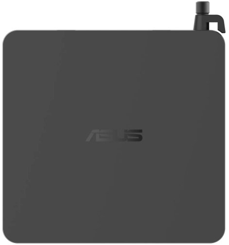 ASUS 13 Pro RNUC13ANKI700002I