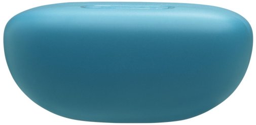 Навушники JBL Tune Beam 2 Turquoise (JBLTBEAM2TQE)