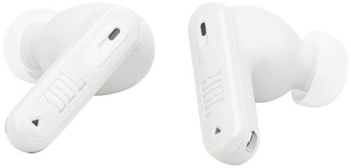 Навушники JBL Tune Beam 2 White (JBLTBEAM2WHT)