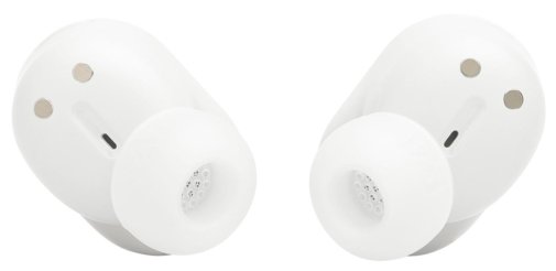 JBL Tune Buds 2 White