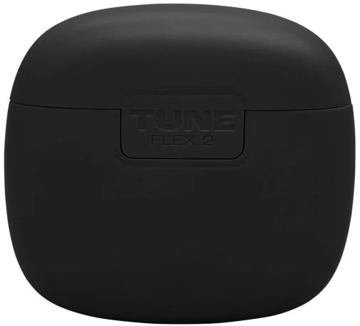 Фото: Навушники JBL Tune Flex 2 Black (JBLTFLEX2BLK) № 19 | KTC