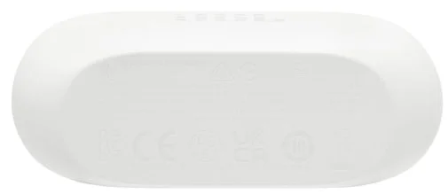 Фото: Навушники JBL Wave Buds 2 White (JBLWBUDS2WHT) № 17 | KTC